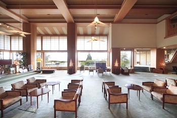 shinshu matsumoto utsukushigahara onsen shoho