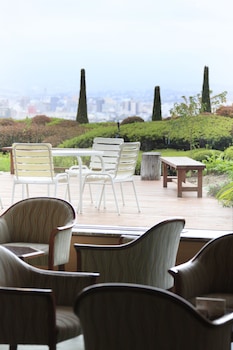 shinshu matsumoto utsukushigahara onsen shoho