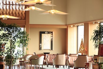 shinshu matsumoto utsukushigahara onsen shoho