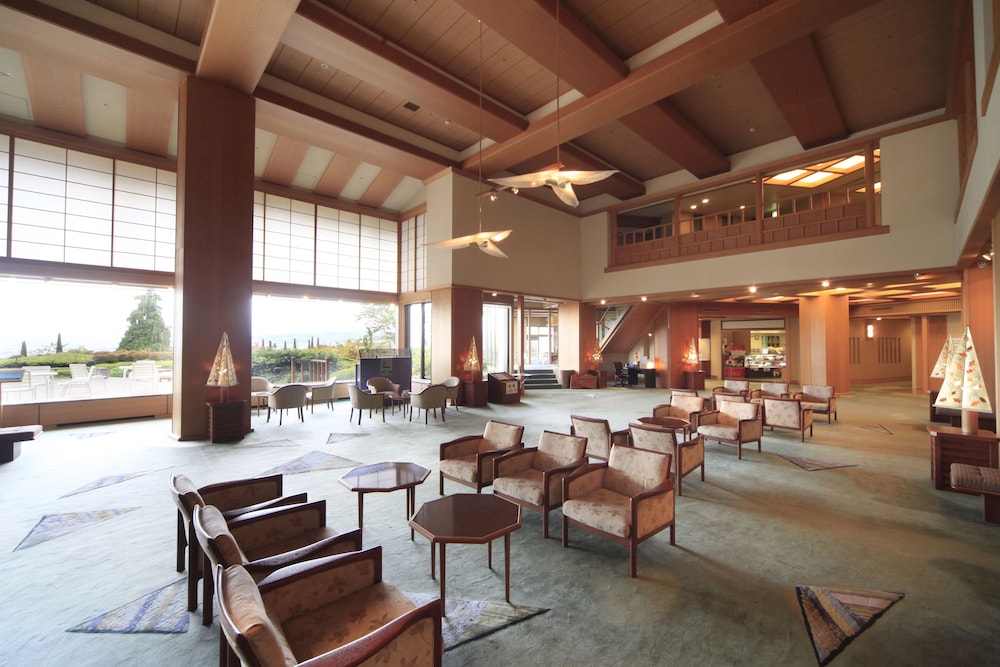 shinshu matsumoto utsukushigahara onsen shoho