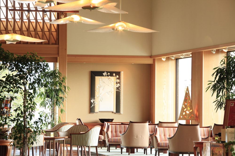 shinshu matsumoto utsukushigahara onsen shoho