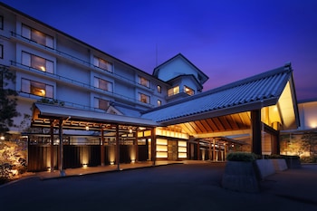 shinshu matsumoto utsukushigahara onsen shoho