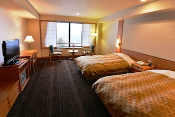 shinshu matsumoto utsukushigahara onsen shoho