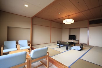 shinshu matsumoto utsukushigahara onsen shoho