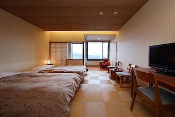 shinshu matsumoto utsukushigahara onsen shoho