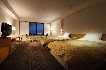 shinshu matsumoto utsukushigahara onsen shoho