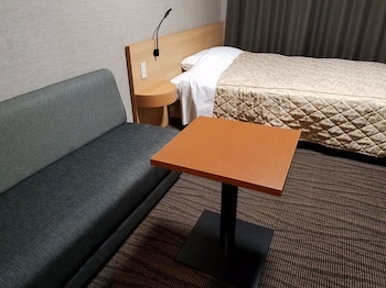 shinshu matsumoto utsukushigahara onsen shoho