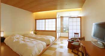 shinshu matsumoto utsukushigahara onsen shoho