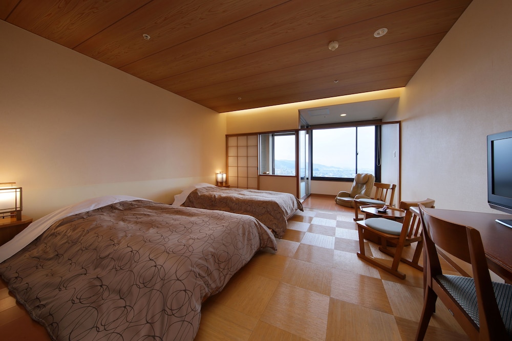 shinshu matsumoto utsukushigahara onsen shoho