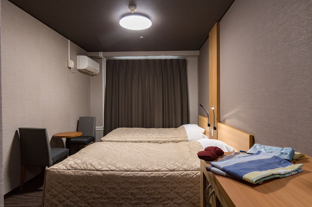 shinshu matsumoto utsukushigahara onsen shoho