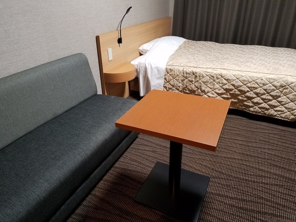 shinshu matsumoto utsukushigahara onsen shoho