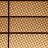 shinshu matsumoto utsukushigahara onsen shoho
