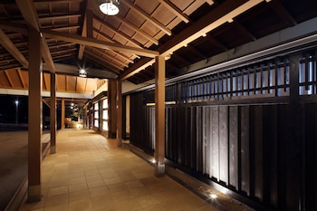 shinshu matsumoto utsukushigahara onsen shoho