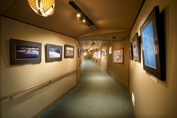 shinshu matsumoto utsukushigahara onsen shoho