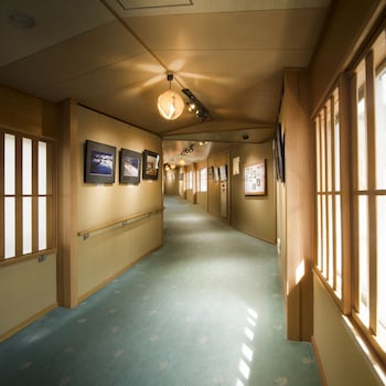 shinshu matsumoto utsukushigahara onsen shoho