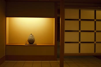 shinshu matsumoto utsukushigahara onsen shoho