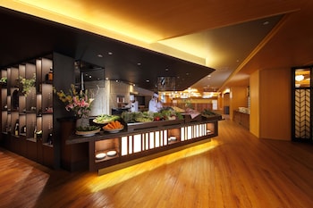 shinshu matsumoto utsukushigahara onsen shoho