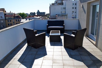 Hotel Vigo Plaza,Pontevedra>>Galicia,2 star