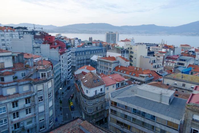 vigo