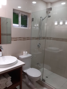 pesheres inn and spa