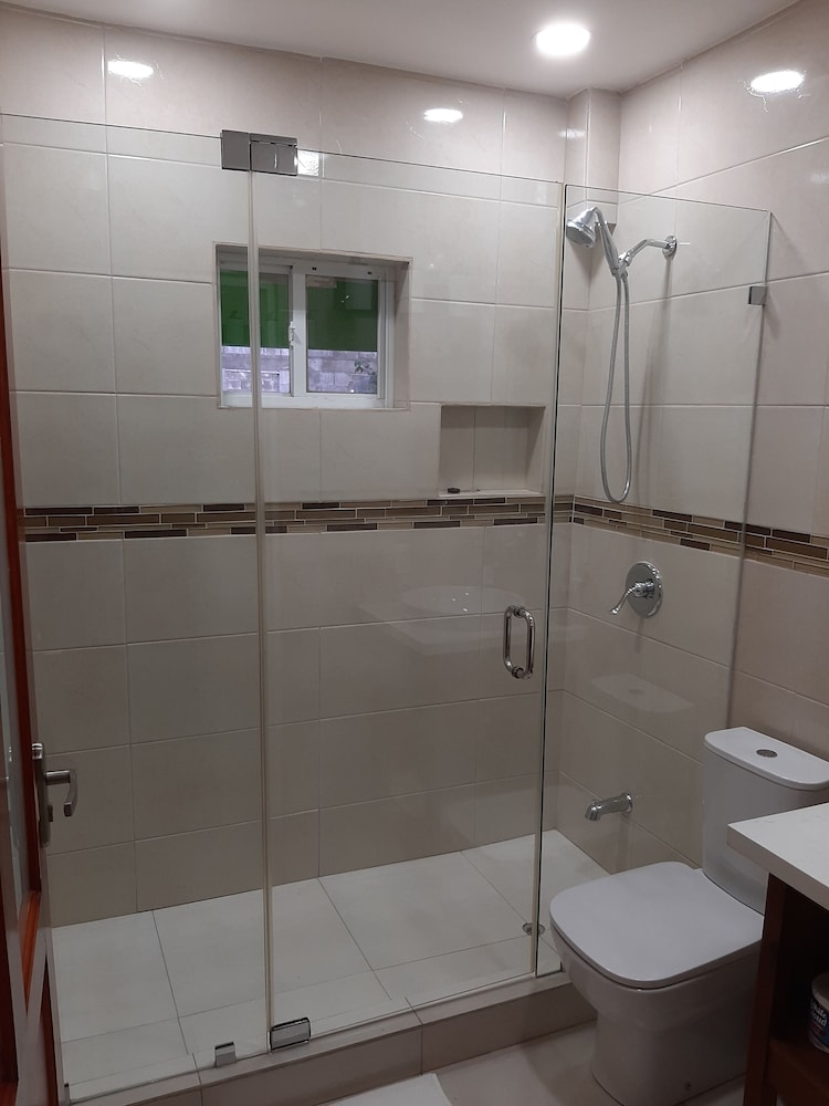 pesheres inn and spa