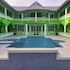 pesheres inn and spa