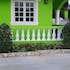 pesheres inn and spa