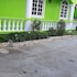 pesheres inn and spa