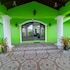 pesheres inn and spa
