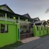 pesheres inn and spa