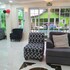 pesheres inn and spa