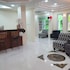 pesheres inn and spa