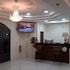 pesheres inn and spa