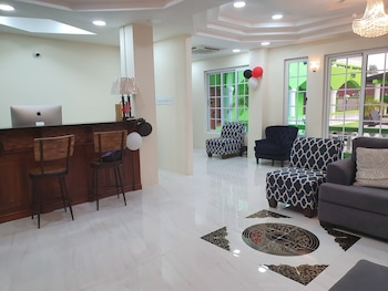 pesheres inn and spa