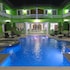 pesheres inn and spa