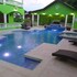pesheres inn and spa