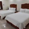 pesheres inn and spa