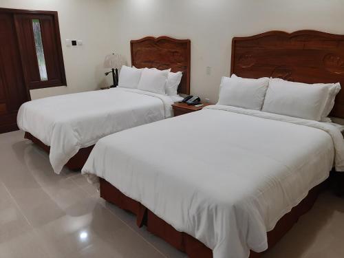 pesheres inn and spa