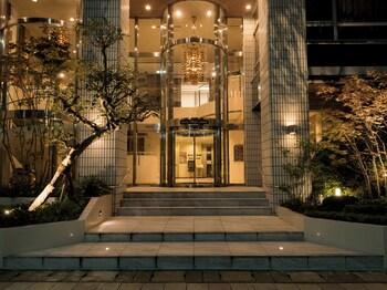 yokote plaza hotel