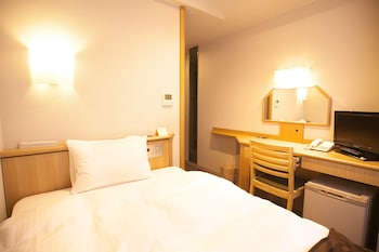 yokote plaza hotel