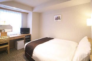 yokote plaza hotel