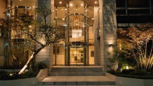 yokote plaza hotel