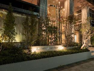 yokote plaza hotel