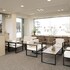 yokote plaza hotel