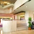 yokote plaza hotel