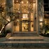 yokote plaza hotel