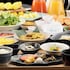 yokote plaza hotel
