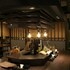 yokote plaza hotel