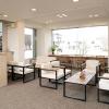 yokote plaza hotel