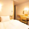 yokote plaza hotel